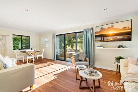 Property photo of 4/110 Belinda Street Gerringong NSW 2534