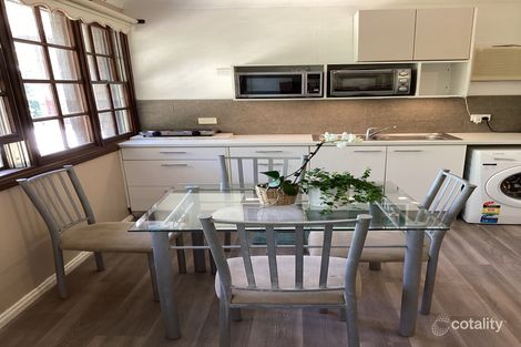 44 George Mobbs Dr, Castle Hill, NSW 2154