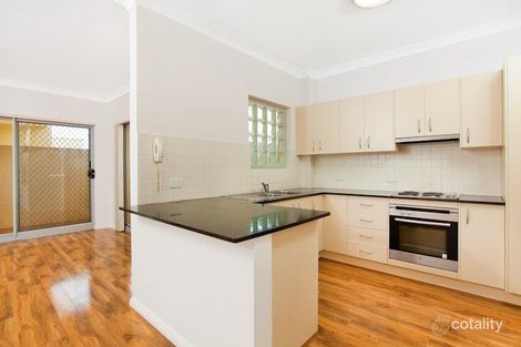 Property photo of 1/377 Princes Highway Woonona NSW 2517