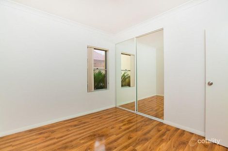 Property photo of 1/377 Princes Highway Woonona NSW 2517