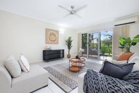 Property photo of 1/5 Belle Place Millner NT 0810