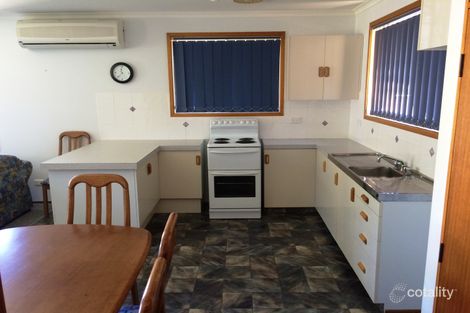 Property photo of 1 Christopher Crescent Batehaven NSW 2536