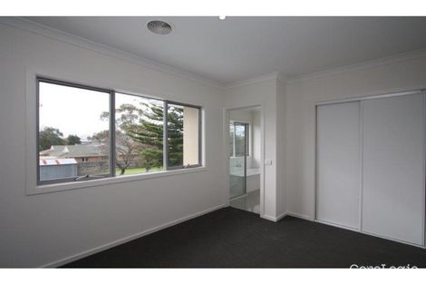 Property photo of 1B Rigby Street Carrum VIC 3197