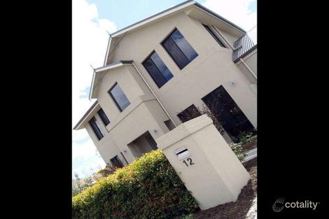 Property photo of 12 Dodd Street Wembley WA 6014
