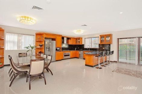 Property photo of 150 St Georges Parade Allawah NSW 2218