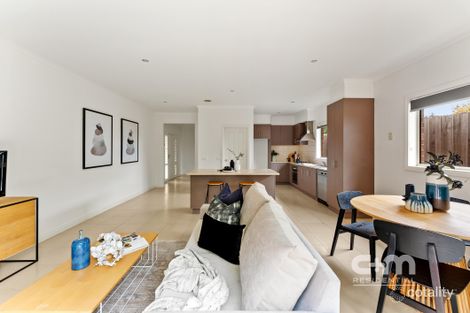 Property photo of 12/3 Nerissa Grove Oak Park VIC 3046
