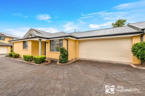 7/63 Bells Line Of Road, North Richmond, NSW 2754