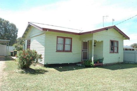 44 Tweeddale St, Dunolly, VIC 3472