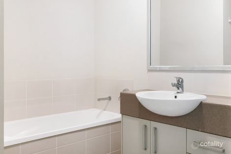 Property photo of 4/45 Filbert Street Upper Coomera QLD 4209