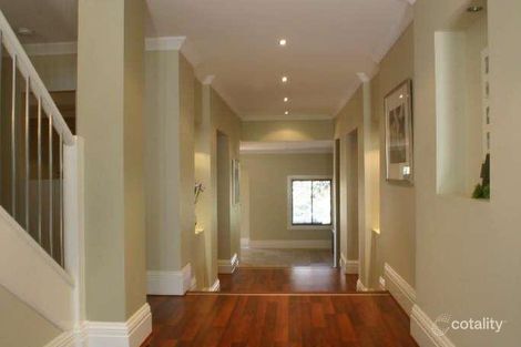 Property photo of 11 Mount Street Glenbrook NSW 2773