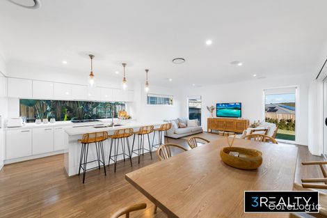 Property photo of 21 Rockpool Road Catherine Hill Bay NSW 2281