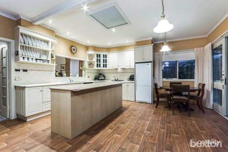 Property photo of 7 Tully Street East Geelong VIC 3219