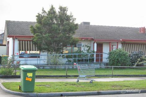 12 Mornane St, Preston, VIC 3072