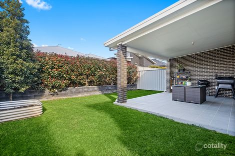 Property photo of 1/176 Pioneer Drive Flinders NSW 2529