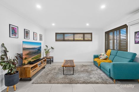 Property photo of 1/176 Pioneer Drive Flinders NSW 2529
