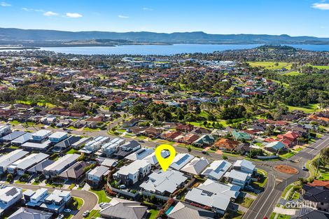 Property photo of 1/176 Pioneer Drive Flinders NSW 2529