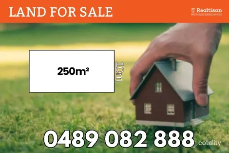 2136/259 Riverstone Rd, Rouse Hill, NSW 2155