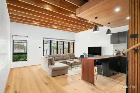 Property photo of 11/36 Abel Street Wallsend NSW 2287