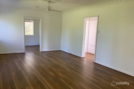 Property photo of 9 Landsdowne Street Coorparoo QLD 4151