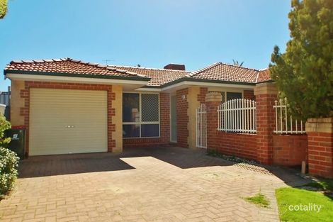 1/33 Golf View St, Yokine, WA 6060