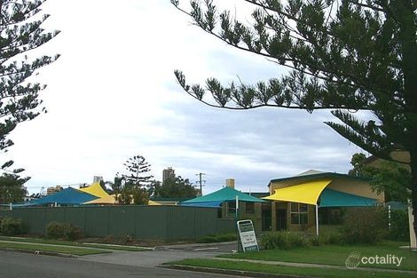 24 Saint Andrews Ave, Surfers Paradise, QLD 4217