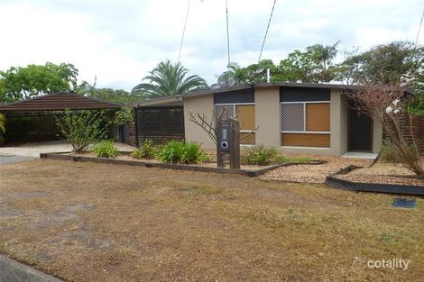 13 Knightsbridge Cres, Rochedale South, QLD 4123