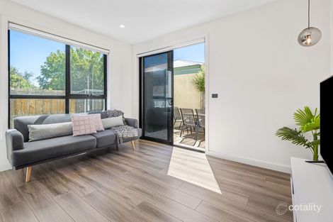 Property photo of 3/61 Boneo Road Rosebud VIC 3939