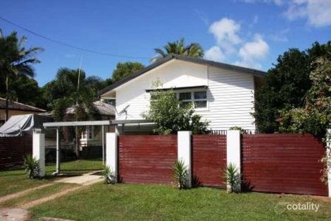 Property photo of 35 Howe Street Cairns North QLD 4870