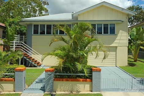 37 Richmond St, Gordon Park, QLD 4031