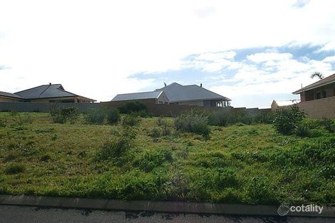 24 Spoonbill Rtt, Wannanup, WA 6210