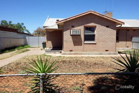 13 Boettcher St, Whyalla Stuart, SA 5608