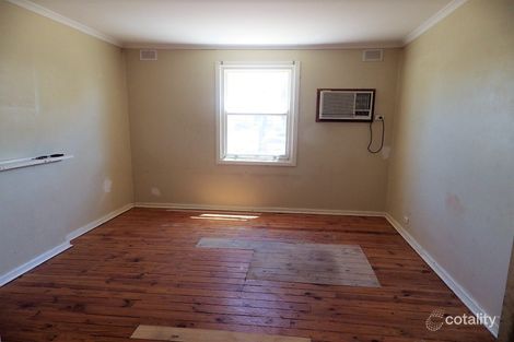 Property photo of 13 Boettcher Street Whyalla Stuart SA 5608