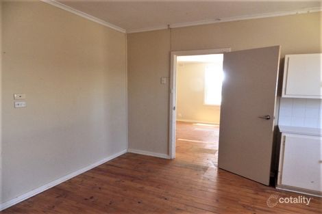 Property photo of 13 Boettcher Street Whyalla Stuart SA 5608