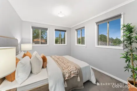 Property photo of 3/45-49 Marlborough Road Bayswater VIC 3153