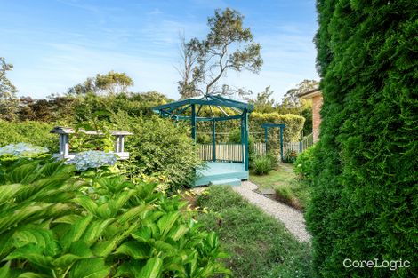Property photo of 9 Flora Street Wentworth Falls NSW 2782