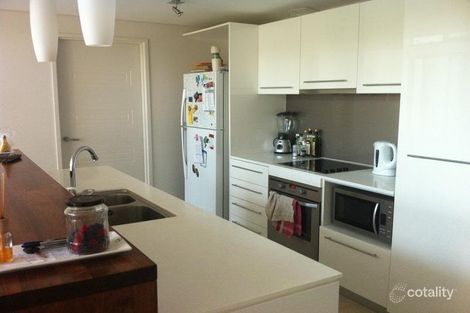Property photo of 36/14 Dinah Court Stuart Park NT 0820