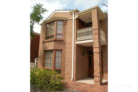 10/589 Greenhill Rd, Burnside, SA 5066