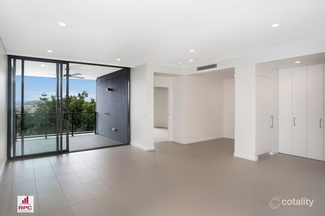 Property photo of 5302/331 Macarthur Avenue Hamilton QLD 4007