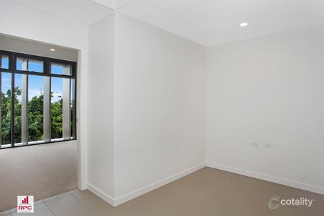 Property photo of 5302/331 Macarthur Avenue Hamilton QLD 4007