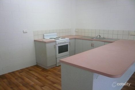 Property photo of 4/520-522 Varley Street Yorkeys Knob QLD 4878