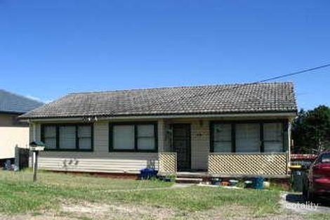 98 Wommara Ave, Belmont North, NSW 2280