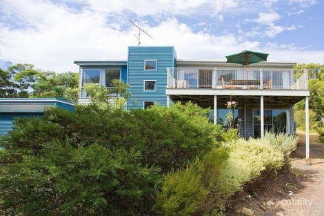 3 Bree Ct, Aireys Inlet, VIC 3231