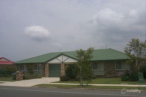 2/130 College Way, Boondall, QLD 4034