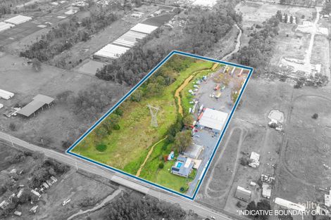 665 Fifteenth Ave, Austral, NSW 2179