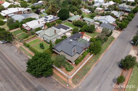 Property photo of 140 Loftus Street Temora NSW 2666
