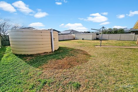 Property photo of 40 Hereford Street Bungendore NSW 2621