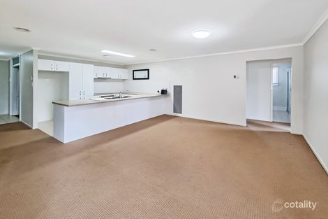 Property photo of 40 Hereford Street Bungendore NSW 2621