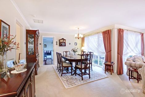 Property photo of 71 Alpine Way Kilsyth VIC 3137