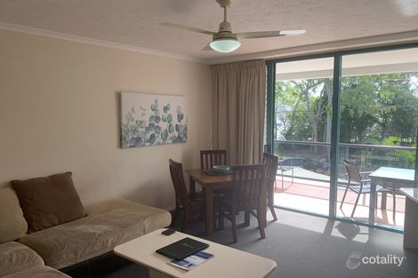 Property photo of 12/465 Esplanade Torquay QLD 4655