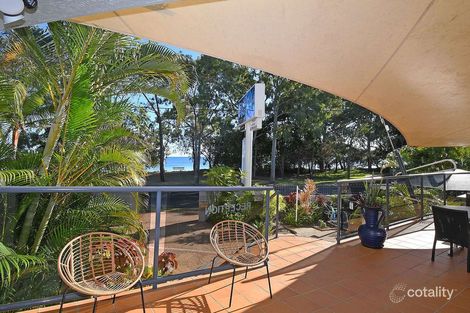 Property photo of 12/465 Esplanade Torquay QLD 4655